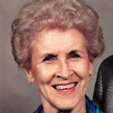 Wilma Aline Stephens Obituary September 29, 2015