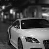 If you're in search of the best audi tt wallpaper, you've come to the right place. 3