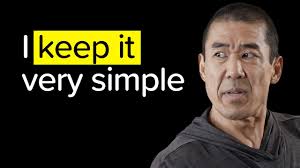 The Most Shredded 58 Year Old in the World Reveals his Simple Supplement  Routine