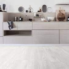 Available in a variety of colours and designs, these waterproof floors will remain looking fantastic whatever you throw at them, and are easy to clean and maintain to make taking care of your. Liberty Floors Premium Click 4 2mm Portland Oak Waterproof Luxury Vinyl Flooring 314411 Leader Floors