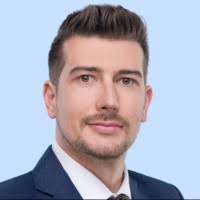 20+ "Vincent Ernst" profiles