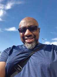 Manny Otiko (@mannyotiko) • Instagram photos and videos