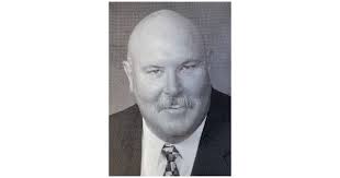 Steve Sager Obituary (1951