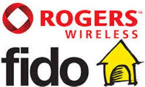 This is a factory unlock for iphone 5 from fido canada. Rogers Fido Iphone 6 Unlock Rogers Fido Iphone 6 Unlock Fastest By Dayoneunlock Medium