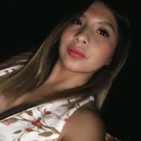 50+ perfiles de «Angela Crespo»