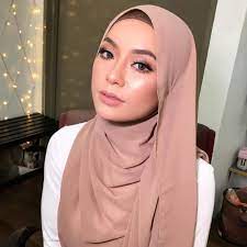 Pin On Rt Hijab Most Biautiful Cute Sexy N Hot