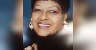 Lucille Deville Obituary