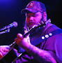 Profile Picture of John Moreland - Wikipedia (@wikipedia.org) on Google