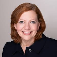 disneycastlife #earthday