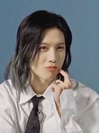 Noo, im gonna miss him, well at least we get bald taemin. Gwkfzlxyivhkzm