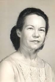 I went to Brown Avenue Elementary School in Columbus, GA