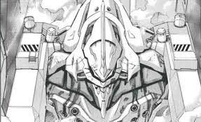 We did not find results for: Uk Anime Network Neon Genesis Evangelion Vols 1 14