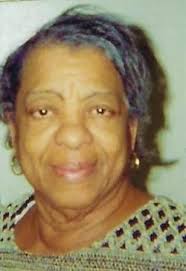 Verna Fanning Obituary