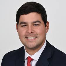 chubbcharitychallenge #golfingforgood #ccc2024 #hylant