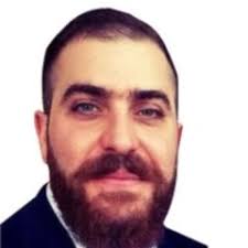 Elektrokrampftherapie