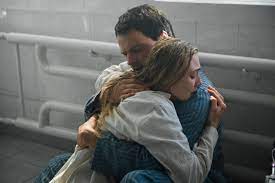 We did not find results for: Chernobyl Abyss 2021 Imdb