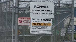 Just send us an application, check out our toledo, ohio jobs below, or get in touch with one of our recruiters today so we can try to find your. 700 Million Investment Brings Steel Jobs To Toledo Wnwo