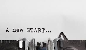 Dolly parton is more than just a singer and songwriter. 31 Awesome New Beginning Quotes For An Inspired Fresh Start Lesson Paths