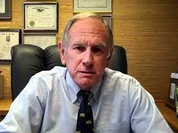 Colorado Attorney Marketing