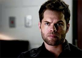 费城小子- 抖音百科