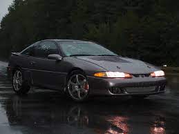 1992 Eagle Talon Tsi Awd 550 Hp Mitsubishi Eclipse Mitsubishi Eclipse Gsx Mitsubishi Eclipse Gs