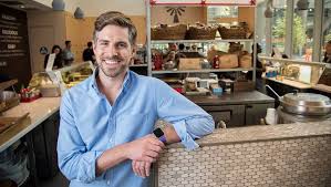 Homebase wants to help retail workers with tech