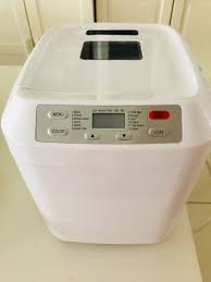 Tesco bread maker instructions, bms1. Tesco Bread Maker Bm1333 Kitchen Appliances On Carousell