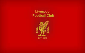 Iphone wallpapers for iphone 12, iphone 11, iphone x, iphone xr, iphone 8 plus high quality wallpapers, ipad backgrounds. Pin On Liverpool Fc Memories