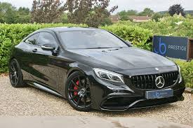 Image result for Obsidian Black 2016 S