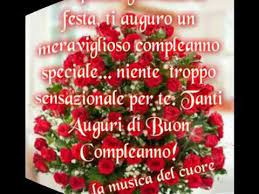 Auguri di compleanno per cognata biglietti di auguri compleanno bambini auguri compleanno shabby auguri con fiori di compleanno frasi di auguri per cinquantesimo compleanno auguri di buon compleanno al direttore auguri x 50 compleanno frasi auguri compleanno 50 anni divertenti auguri. Auguri Di Buon Compleanno Annamaria Buono Compelanno Collection Immagini