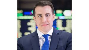 Virtual Conversation with John Tuttle