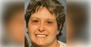 Obituary information for Denise Haskell