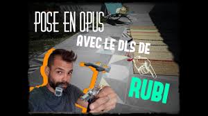 Comment utiliser les croisillons autonivelant ? Poser Du Carrelage Avec Des Croisillons Nivelants Tuto Conseils Youtube