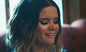 Maren morris — better than we found it 03:17. Maren Morris Highlights The Strength Of Women In Girl Music Video Sounds Like Nashville