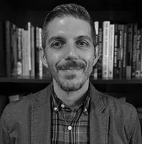 FSU Fall 2021 Alumni Magazine