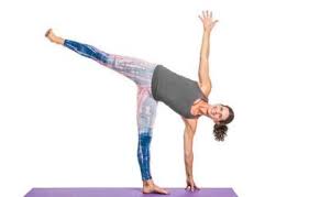 Pin On Health Fitness
