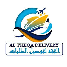 AL THEQA TRANSPORT L.L.C- الثقة للنقليات ش.ذ.م.م