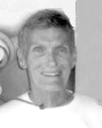 Lawrence Brooks Obituary (1949