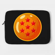 We did not find results for: 7 Star Dragonball Pocket Dbz Dragonball Laptop Case Teepublic