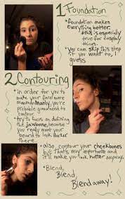 Hidola 100 human hair fake face beard and mustache black color for adults men realistic makeup lace invisible false beards hz03 black. Patchworkheart Purrrcatory Shear Lockcombs So I Came Up With This Great Idea For A Fake Beard U Cosplay Makeup Tutorial Beard Makeup Fake Beard Makeup