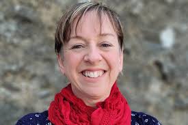 Introducing Our New Fellows 2023: HASS 2 Category