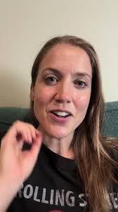 Embracing Paradox for Emotional Freedom