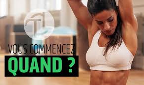 Si vous êtes sur notre site, ce n'est par hasard, vous avez pris une décision et cherchez le meilleur partenaire qui saura vous aider à concrétiser vos objectifs personnels. Une Salle De Sport Pour Femme Dans Le 92 A Decouvrir Absolument