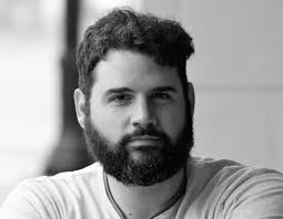 Greater Grand Forks Community Theatre executive director stepping down