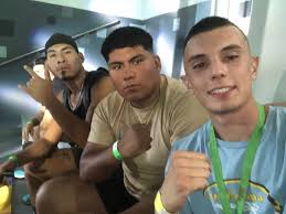 𝐽𝑜𝑎𝑞𝑢𝑖𝑛 𝑃𝑜𝑛𝑐𝑒 (@joaquinponceok) • Instagram photos and videos