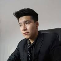 10400+ "Julca" profiles