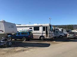 Campgrounds in san jose del cabo baja california sur: The Fair Park Rv Campground Bewertungen Fotos Pleasanton Kalifornien Tripadvisor