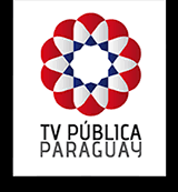 Published by julia stoll , jan 13, 2021. Archivo Tv Publica Paraguay Py Logo Png Wikipedia La Enciclopedia Libre