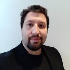 The 10 best therapists in Whitefield, Bury