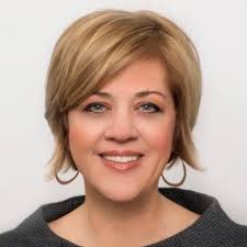 Maggie Hicks, CT Realtor